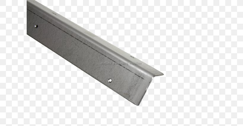 Car Line Angle Steel, PNG, 640x426px, Car, Automotive Exterior, Hardware, Hardware Accessory, Steel Download Free