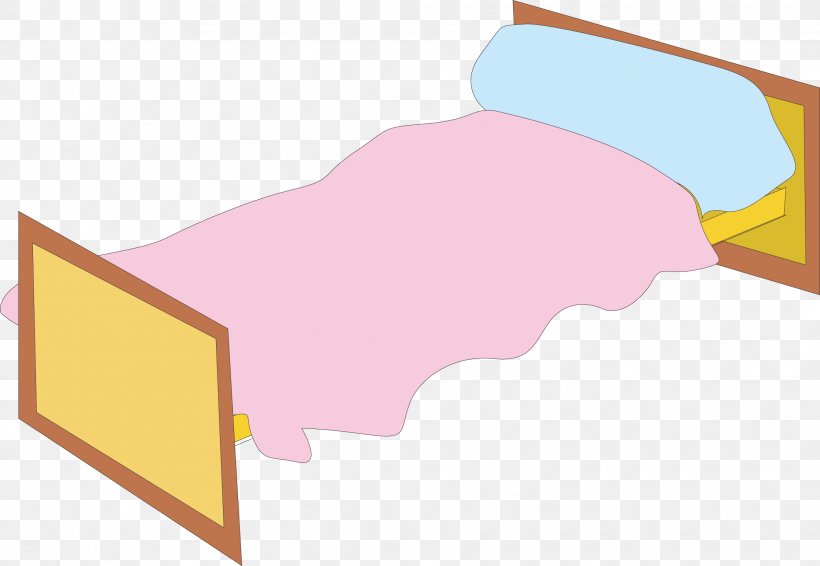 Cartoon Bed Drawing, PNG, 2236x1545px, Cartoon, Area, Bed, Bedroom Furniture, Designer Download Free