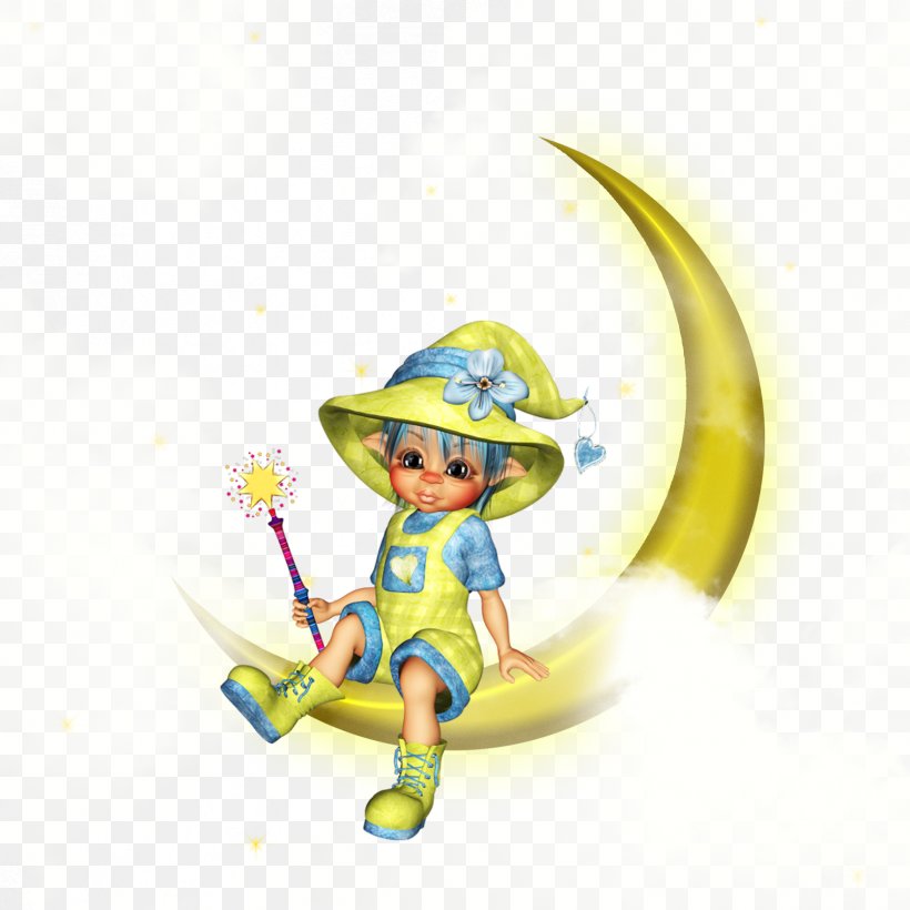Cartoon Moon Drawing, PNG, 1672x1672px, Cartoon, Animation, Art, Crescent, Drawing Download Free
