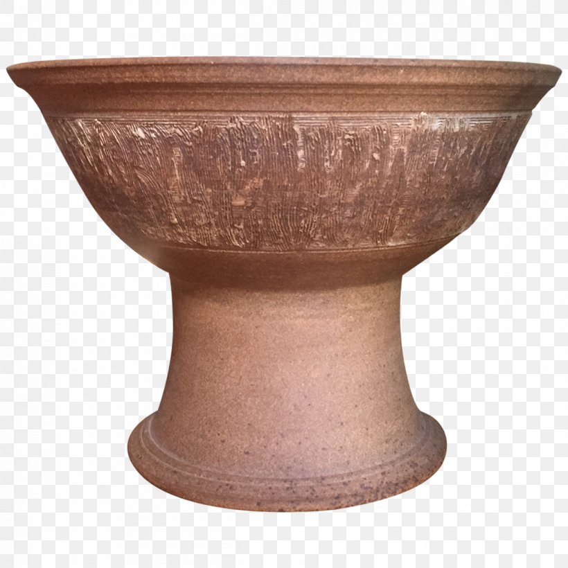 Ceramic Pottery Stoneware Bowl Porcelain, PNG, 1200x1200px, Ceramic, Artifact, Bowl, Bronze, Copper Download Free
