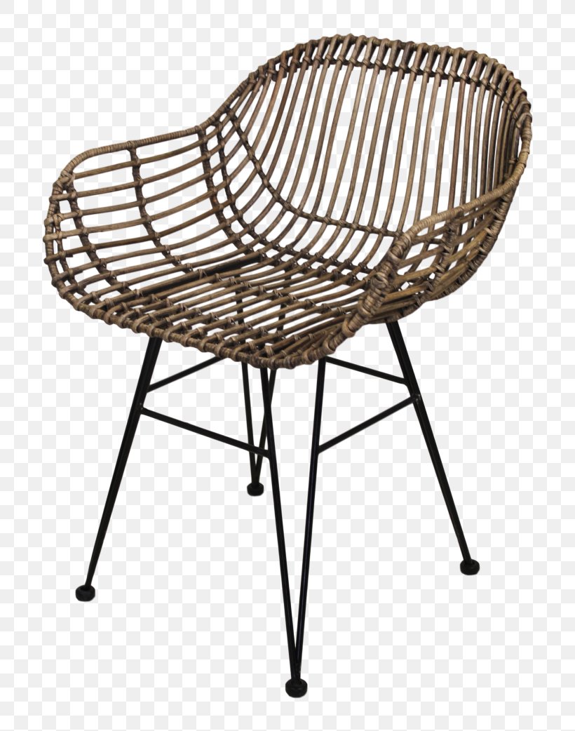 Chair Garden Furniture Eetkamerstoel Wicker, PNG, 768x1042px, Chair, Armoires Wardrobes, Basket, Bench, Bento Download Free