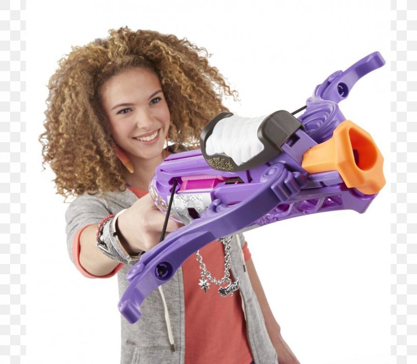 Charmed Nerf Arena Blast Toy Crossbow, PNG, 1143x1000px, Charmed, Crossbow, Dartblaster, Fair, Hasbro Download Free