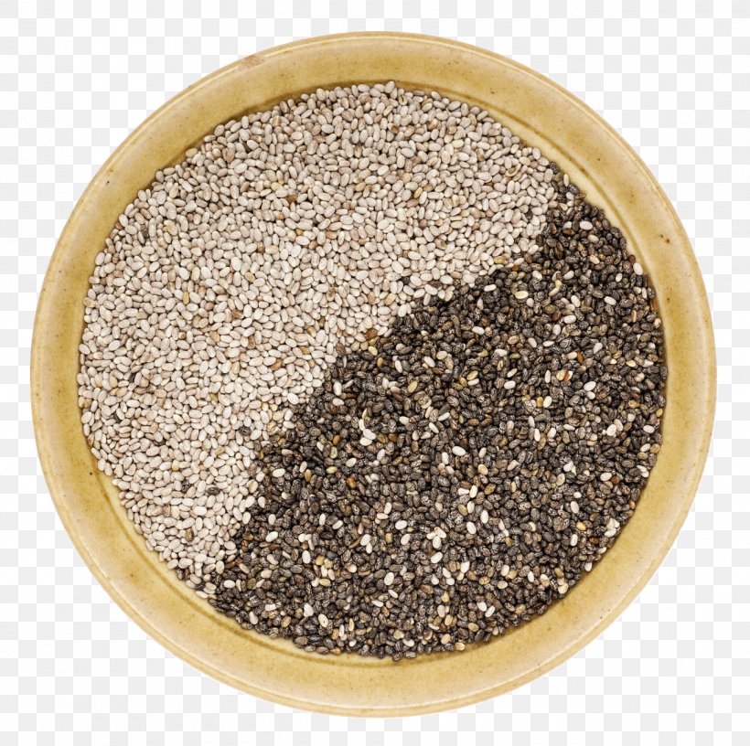 Chia Seed Food Hemp, PNG, 1300x1294px, Chia, Bran, Caviar, Chia Seed, Commodity Download Free