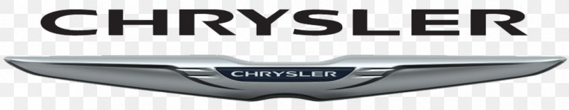 Chrysler 300 Dodge Ram Pickup Car, PNG, 1683x327px, Chrysler, Automotive Design, Automotive Exterior, Brand, Bumper Download Free