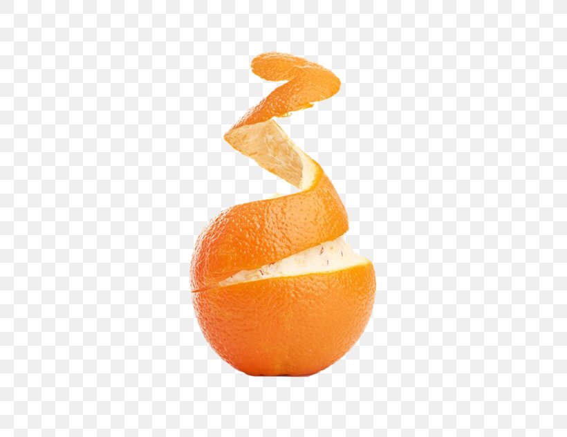 Clementine Peel Orange Zest Fruit, PNG, 480x632px, Clementine, Aguardiente, Axilla, Banana, Citric Acid Download Free