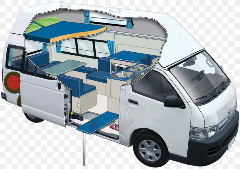 Compact Van Car Commercial Vehicle Automotive Design, PNG, 1024x723px, Compact Van, Automotive Design, Automotive Exterior, Brand, Campervans Download Free