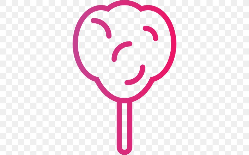 Cotton Candy Clip Art, PNG, 512x512px, Cotton Candy, Body Jewelry, Candy, Food, Heart Download Free