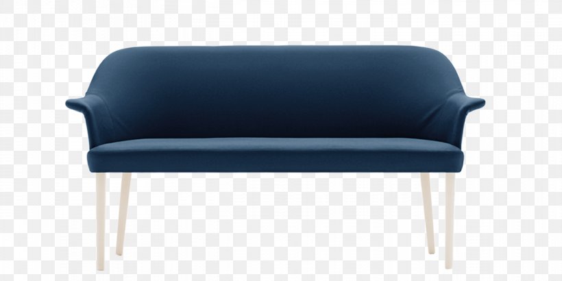 Couch Chair Industrial Design Catalog, PNG, 1311x656px, 2017, Couch, Armrest, Catalog, Chair Download Free