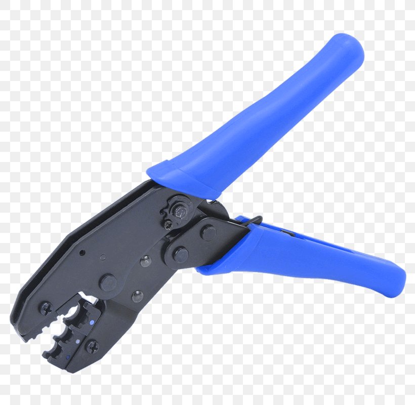Crimping Pliers Tool Manufacturing Electrical Cable, PNG, 800x800px, Crimp, Business, Company, Crimping Pliers, Cutting Tool Download Free