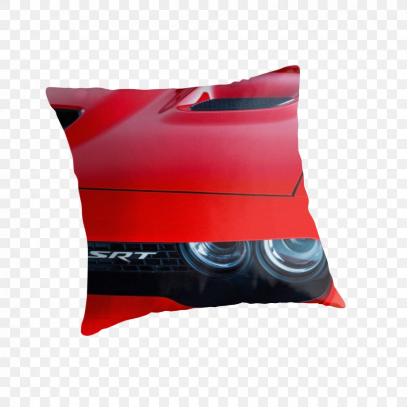 Cushion Throw Pillows, PNG, 875x875px, Cushion, Orange, Personal Protective Equipment, Pillow, Red Download Free