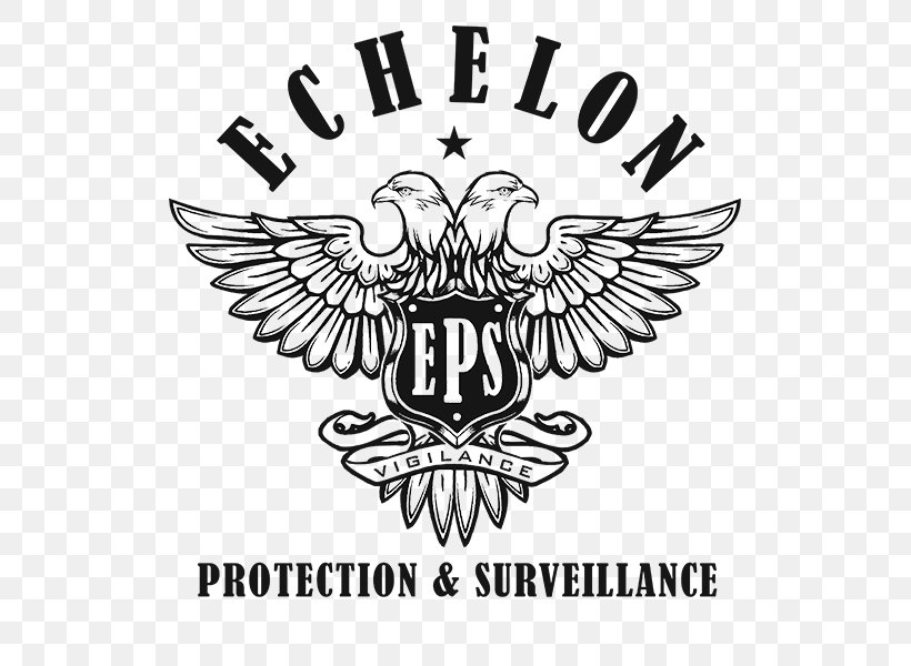 Echelon Protection & Surveillance, LLC, PNG, 600x600px, Watercolor, Cartoon, Flower, Frame, Heart Download Free