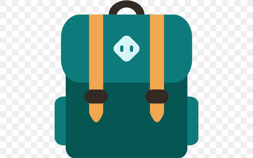 Emoji Domain Text Messaging SMS Emoticon, PNG, 512x512px, Emoji, Backpack, Emoji Domain, Emojipedia, Emoticon Download Free