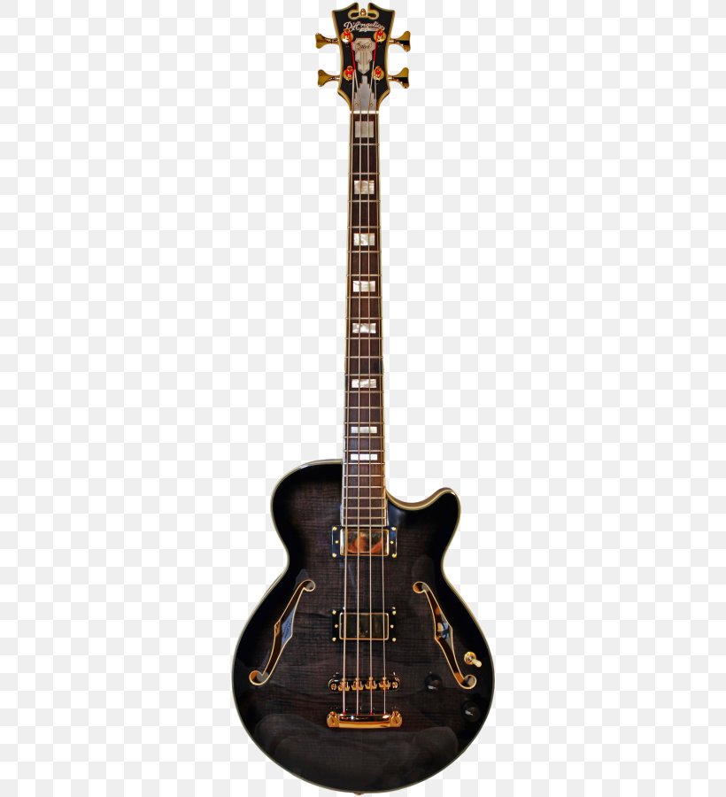 Gibson Les Paul Special Gibson Brands, Inc. Gibson Les Paul Custom Bass Guitar, PNG, 306x900px, Gibson Les Paul Special, Acoustic Electric Guitar, Bass Guitar, Electric Guitar, Electronic Musical Instrument Download Free