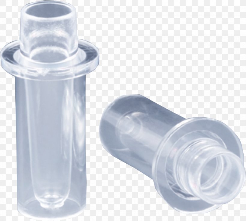 Glass Plastic Cup Liquid Bottle, PNG, 931x836px, Glass, Blue, Bottle, Bung, Color Download Free