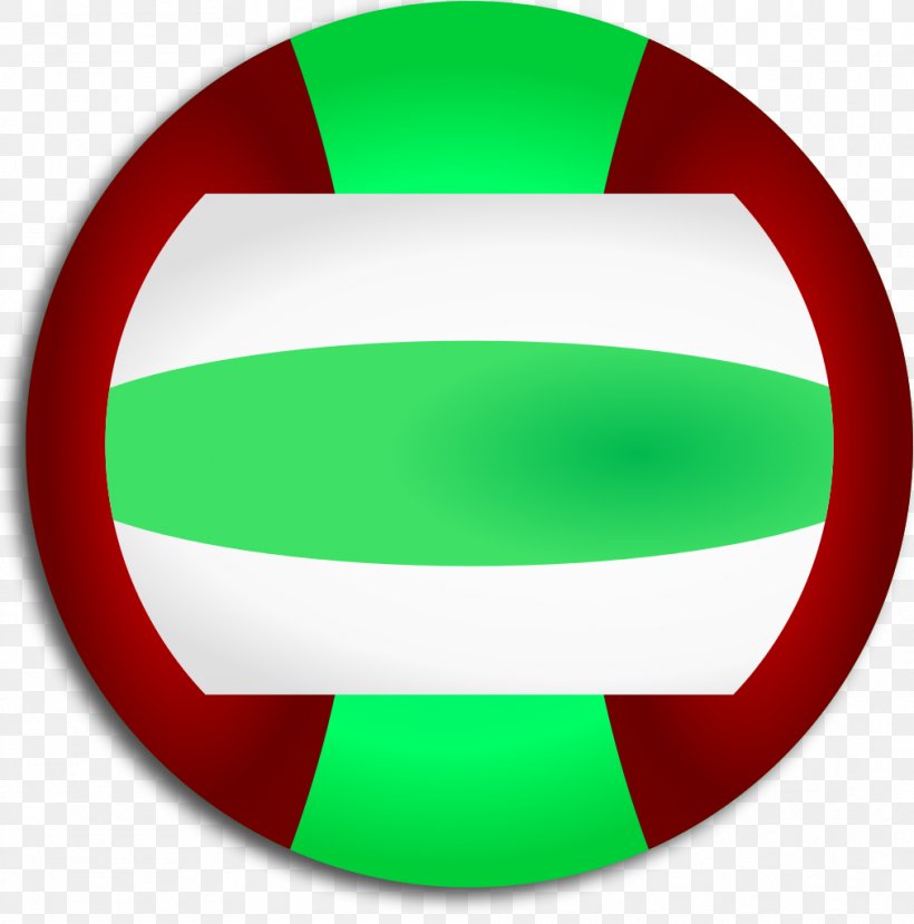 Green Clip Art, PNG, 1012x1024px, Green, Ball, Melting, Symbol Download Free