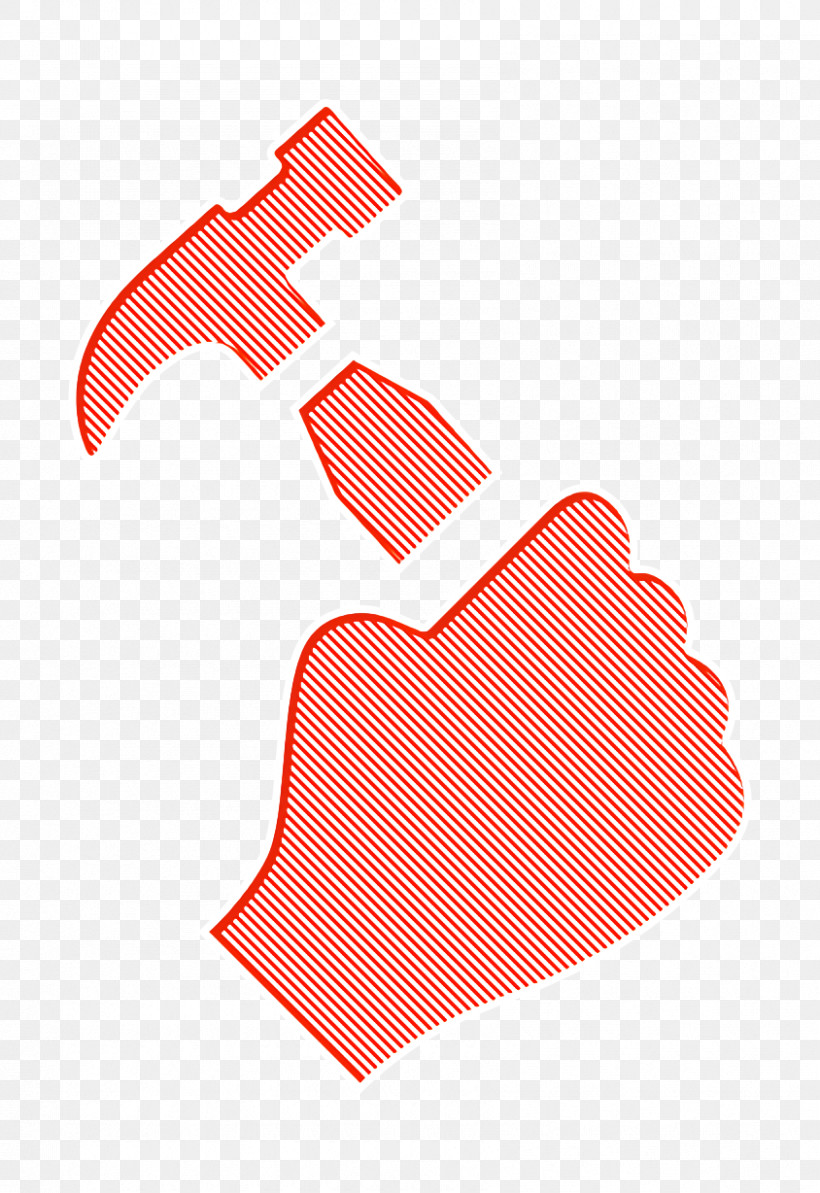 Hand Holding Up A Hammer Icon Gestures Icon Hands Holding Up Icon, PNG, 844x1228px, Gestures Icon, Drawing, Gesture, Hammer, Hammer Icon Download Free