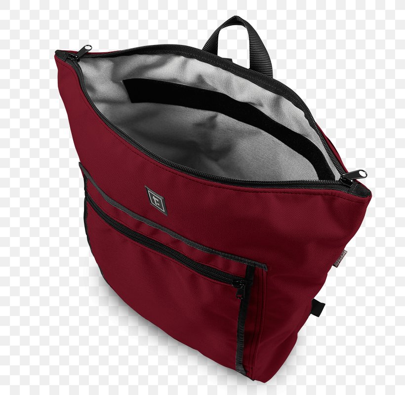 Handbag Hand Luggage, PNG, 800x800px, Handbag, Bag, Baggage, Black, Hand Luggage Download Free