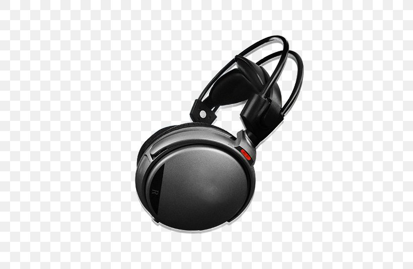 Headphones Microphone Headset Sound Recording Studio, PNG, 534x534px, Headphones, Audio, Audio Equipment, Consumer Electronics, Electronic Device Download Free