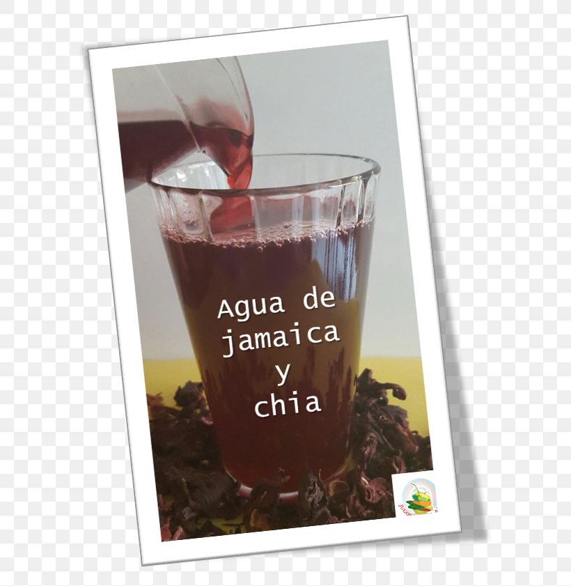 Hibiscus Tea Aguas Frescas Fizzy Drinks Smoothie, PNG, 609x841px, Hibiscus Tea, Aguas Frescas, Beer, Chia, Drink Download Free