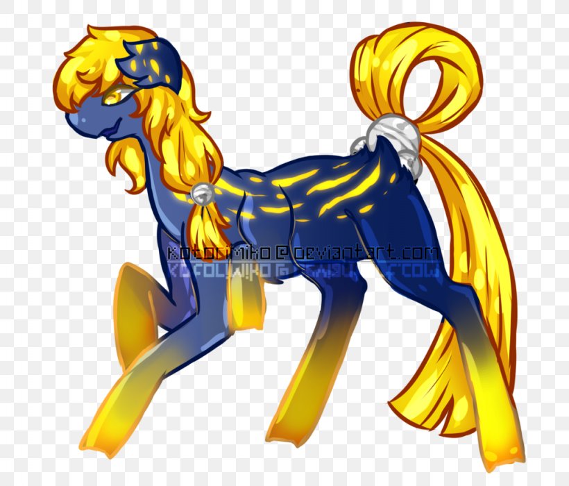 Horse Carnivora Character Clip Art, PNG, 1024x875px, Horse, Art, Carnivora, Carnivoran, Character Download Free