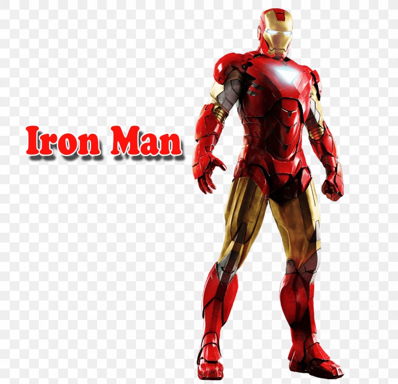 Iron Man War Machine Hulk Spider-Man Black Widow, PNG, 1241x1200px, Iron Man, Action Figure, Avengers, Avengers Age Of Ultron, Black Widow Download Free
