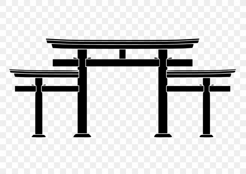 Itsukushima Shrine Shinto Shrine Heian Shrine Fushimi Inari-taisha Heian Period, PNG, 970x686px, Itsukushima Shrine, Furniture, Fushimi Inaritaisha, Hachiman Shrine, Heian Period Download Free