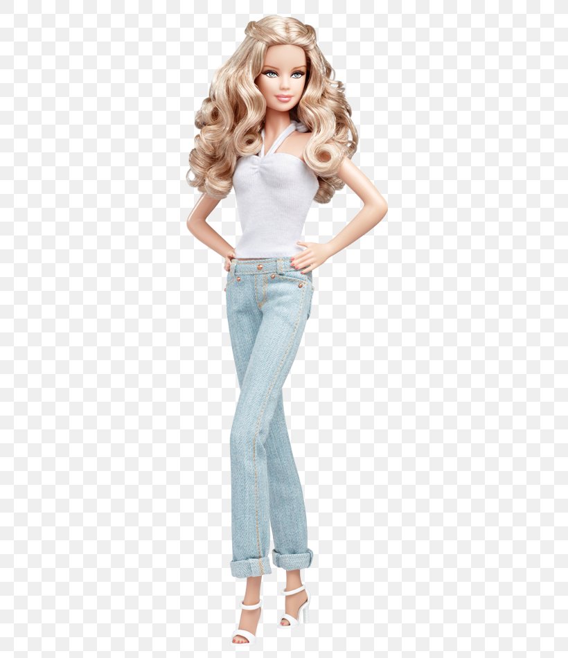 Ken Barbie Basics Fashion Doll, PNG, 640x950px, Ken, Abdomen, Barbie, Barbie Basics, Barbie Fashion Model Collection Download Free