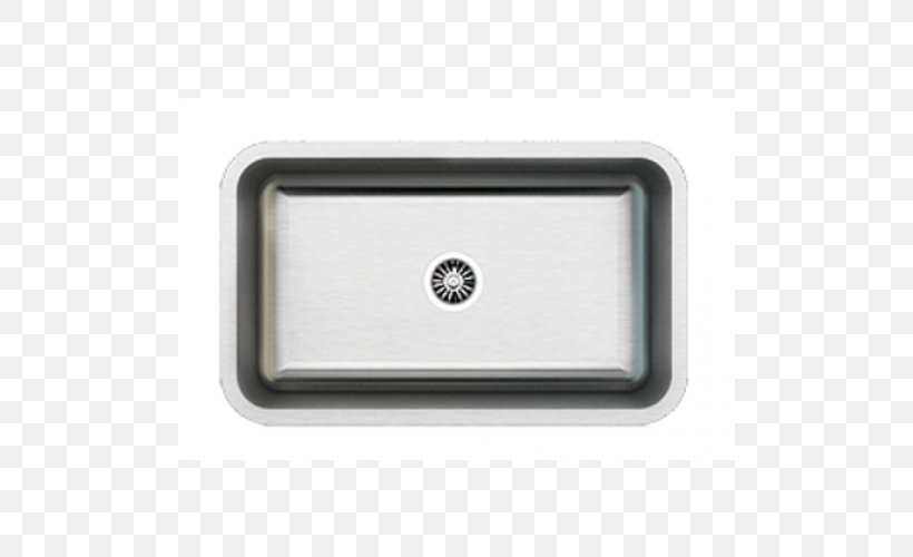 Kitchen Sink Soap Dishes & Holders Stainless Steel, PNG, 500x500px, Kitchen Sink, Bathroom, Bathroom Sink, Brush, Countertop Download Free