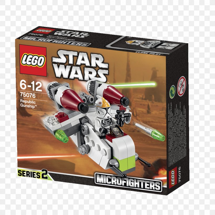 LEGO Star Wars : Microfighters Lego Minifigure, PNG, 1069x1069px, Lego Star Wars Microfighters, Droid, Lego, Lego Minifigure, Lego Star Wars Download Free