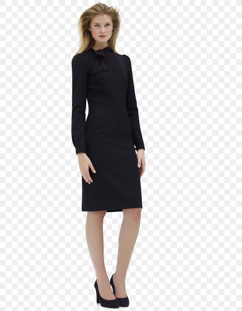 Little Black Dress Wrap Dress Sleeve Sheath Dress, PNG, 1593x2048px, Little Black Dress, Black, Clothing, Cocktail Dress, Day Dress Download Free
