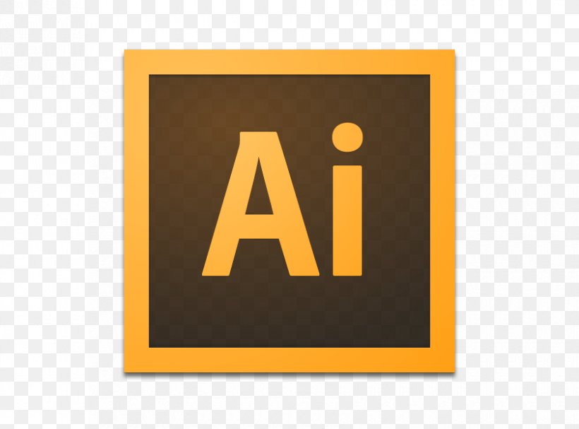 Logo Adobe Illustrator Vector Graphics CorelDRAW Flat Design, PNG, 840x622px, Logo, Adobe Indesign, Area, Brand, Computer Software Download Free