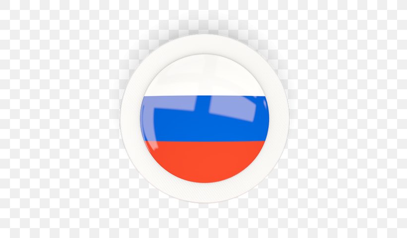 Logo Brand Russia Png 640x480px Logo Brand Carbon Flag