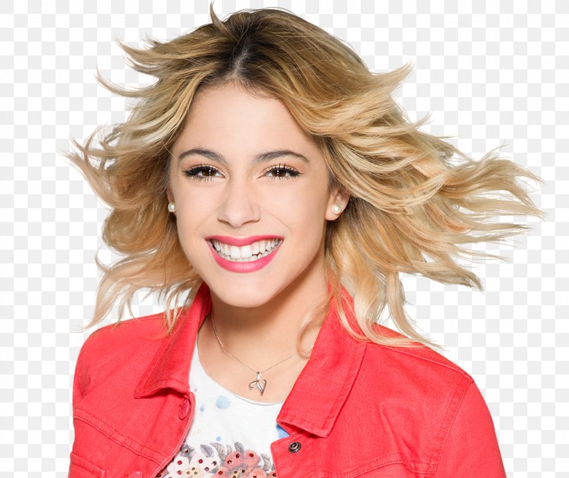 Martina Stoessel Violetta, PNG, 1128x948px, Martina Stoessel, Beauty, Blond, Brown Hair, Clara Alonso Download Free