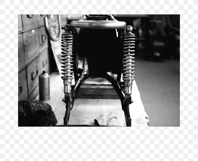 Metal Motorcycle Club Technology White, PNG, 670x670px, Metal, Black And White, Dream, Monochrome, Monochrome Photography Download Free