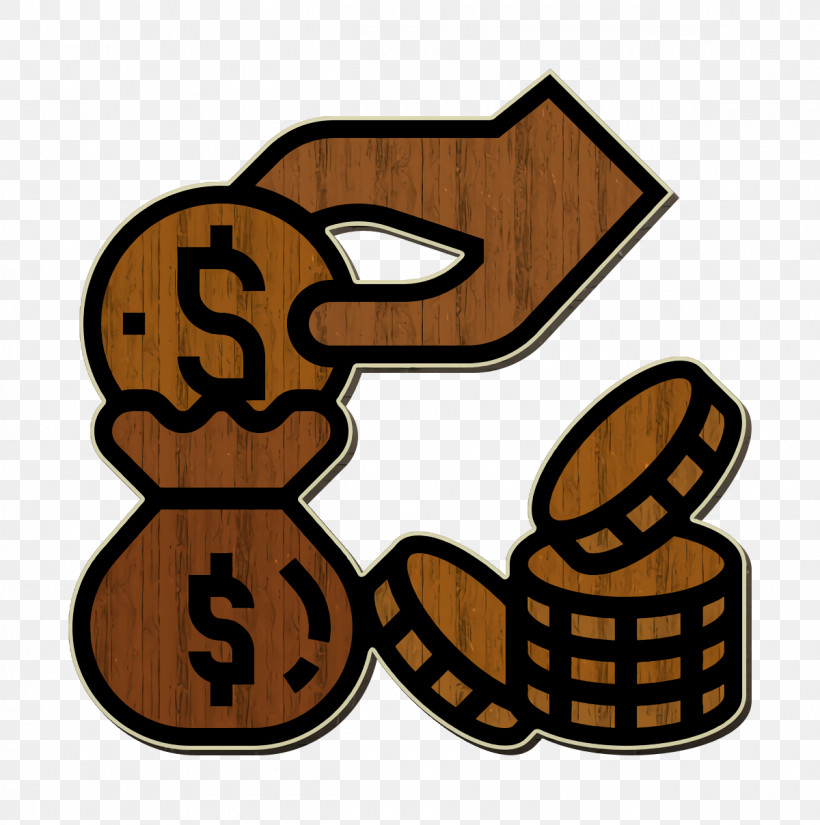 Money Bag Icon Business And Finance Icon Crowdfunding Icon, PNG, 1200x1208px, Money Bag Icon, Business And Finance Icon, Crowdfunding Icon, Symbol, Thumb Download Free