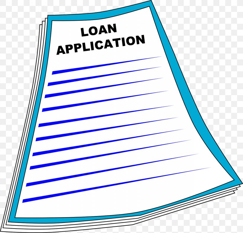 Mortgage Loan Finance Clip Art, PNG, 1280x1225px, Loan, Application For Employment, Area, Bank, Brand Download Free