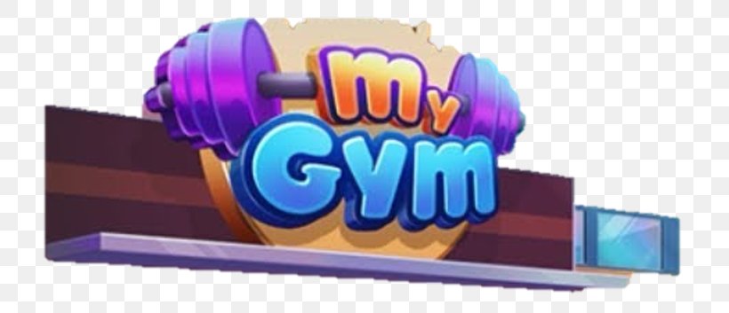 My Gym: Fitness Studio Manager Sports Association Fitness Centre Game, PNG, 762x353px, My Gym Fitness Studio Manager, Android, Brand, Cheating In Video Games, Fitness Centre Download Free