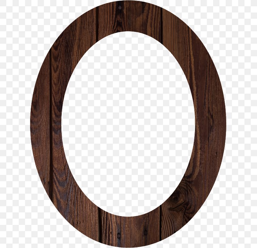 Oval Office Wood Mirror Picture Frames, PNG, 627x794px, Oval Office, Amersham Designs, Decorative Arts, Door, Framing Download Free
