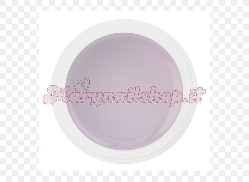 Oval Pink M, PNG, 600x600px, Oval, Dishware, Lilac, Pink, Pink M Download Free