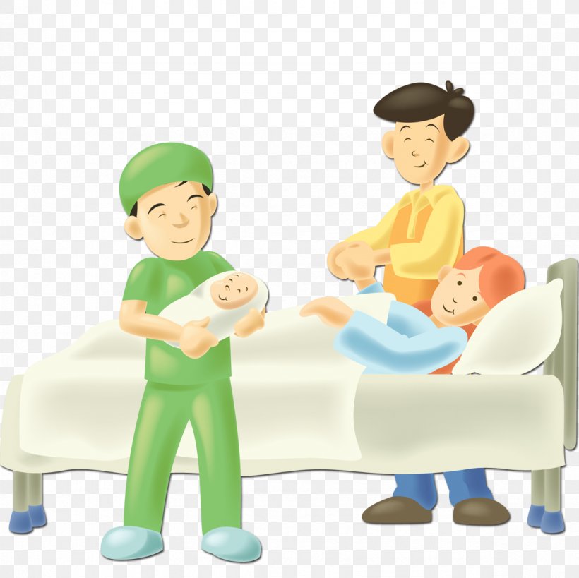 Patient Hospital Bed, PNG, 1181x1181px, Patient, Bed, Boy, Cartoon, Child Download Free