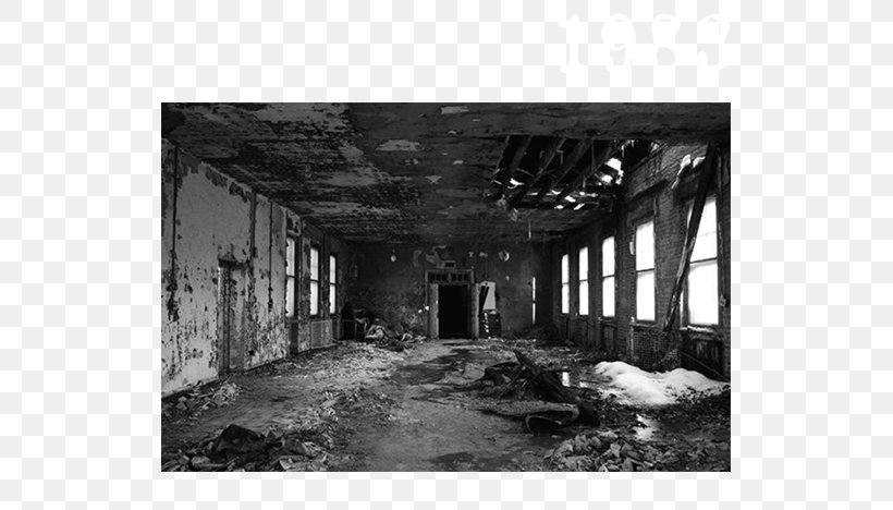 Pennhurst State School And Hospital Willowbrook State School Severalls Hospital Psychiatric Hospital, PNG, 609x468px, Hospital, Barn, Black And White, Child, Health Care Download Free