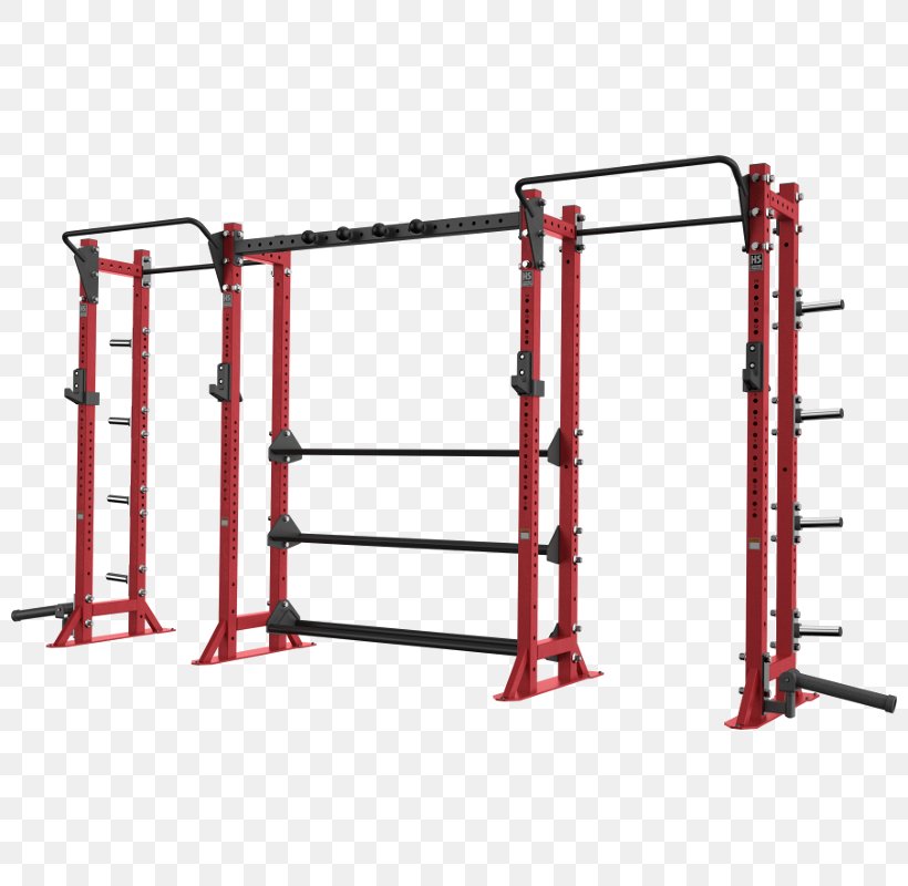 Physical Fitness Perimeter Life Fitness Exercise Equipment Fitness Centre, PNG, 800x800px, Physical Fitness, Crossfit, Exercise Equipment, Fitness Centre, Functional Training Download Free