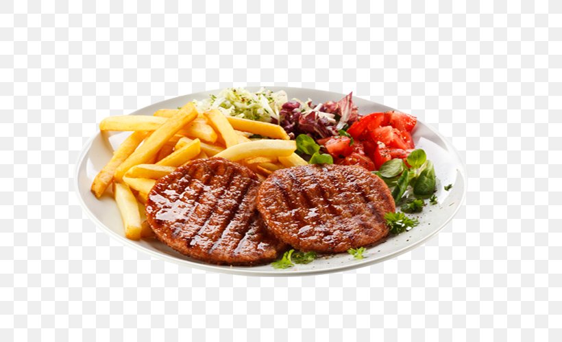 Pizza French Cuisine Hamburger Gratin French Fries, PNG, 700x500px, Pizza, American Food, Baked Potato, Baking, Boom Burger Download Free