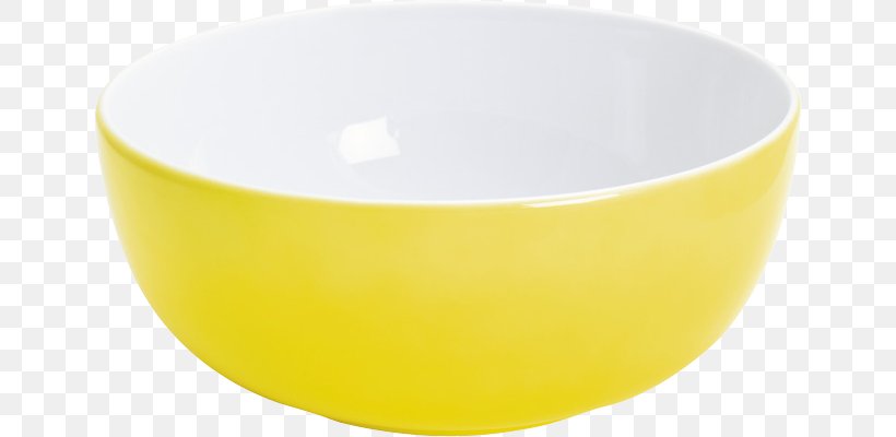 Plastic Bowl M Product Design, PNG, 648x400px, Plastic, Bowl, Bowl M, Material, Mixing Bowl Download Free