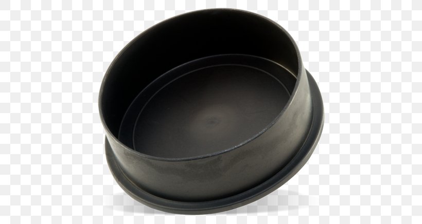 Plastic Bowl, PNG, 600x436px, Plastic, Bowl, Tableware Download Free