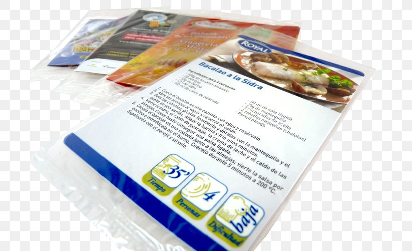 Recipe Brand, PNG, 700x500px, Recipe, Advertising, Brand Download Free