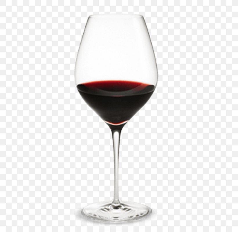 Red Wine Cabernet Sauvignon Sauvignon Blanc Cabernet Franc, PNG, 460x800px, Wine, Barware, Bordeaux Wine, Cabernet Franc, Cabernet Sauvignon Download Free