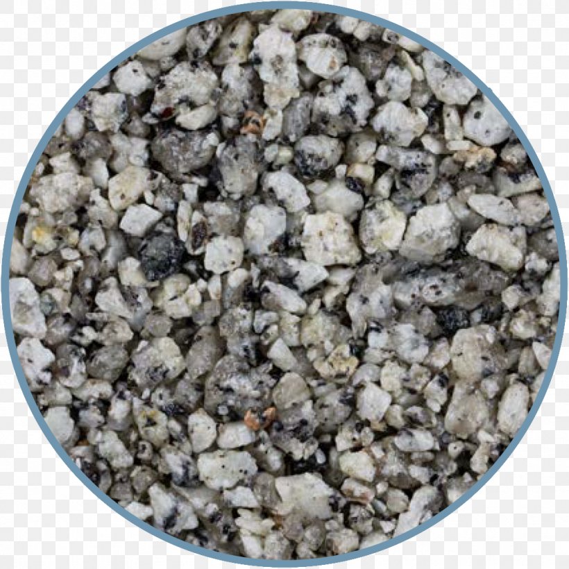 Resin-bound Paving Driveway Construction Aggregate Permeable Paving, PNG, 1104x1104px, Resinbound Paving, Brick, Concrete, Construction Aggregate, Driveway Download Free