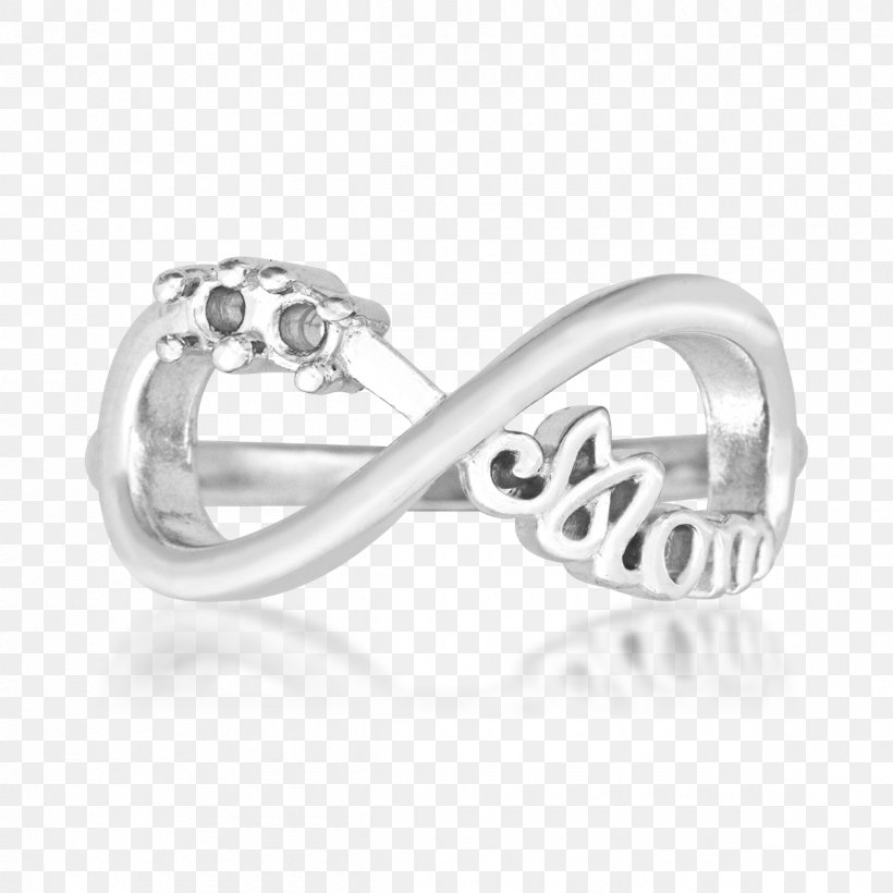 Ring Sterling Silver Body Jewellery, PNG, 1200x1200px, Ring, Body Jewellery, Body Jewelry, Diamond, Fashion Accessory Download Free