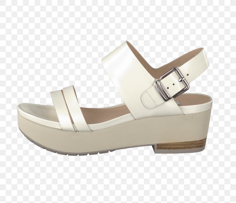 Sandal Shoe, PNG, 705x705px, Sandal, Beige, Footwear, Outdoor Shoe, Shoe Download Free